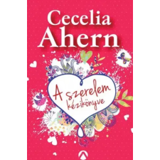 Athenaeum A szerelem kézikönyve egyéb e-könyv