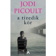 Athenaeum A tizedik kör irodalom