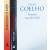 Athenaeum A zahír + Tizenegy perc + Veronika meg akar halni (3 kötet) - Paulo Coelho
