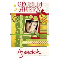 Athenaeum Ajándék egyéb e-könyv