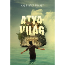 Athenaeum Atyavilág egyéb e-könyv