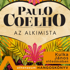 Athenaeum Az alkimista ezotéria