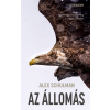 Athenaeum Az állomás