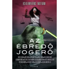 Athenaeum Az ébredő jogerő egyéb e-könyv
