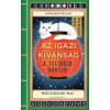 Athenaeum Az igazi kívánság