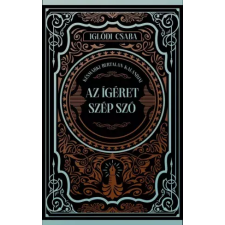 Athenaeum Az ígéret szép szó egyéb e-könyv