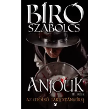 Athenaeum Az utolsó tartományúrig egyéb e-könyv
