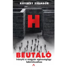Athenaeum Beutaló egyéb e-könyv