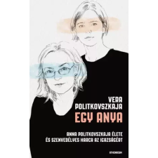 Athenaeum Egy anya egyéb e-könyv