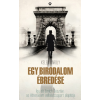 Athenaeum Egy birodalom ébredése