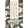 Athenaeum Emlékfestés