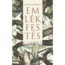 Athenaeum Emlékfestés regény