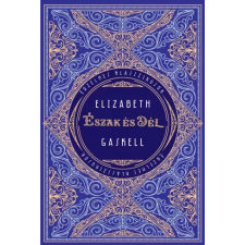 Athenaeum Észak és Dél egyéb e-könyv