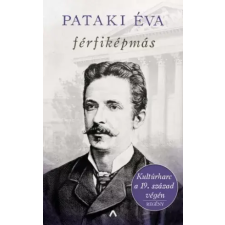 Athenaeum Férfiképmás egyéb e-könyv