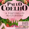 Athenaeum Hangoskönyvek A portobellói boszorkány