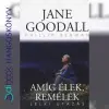Athenaeum Hangoskönyvek Amíg élek, remélek