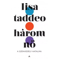 Athenaeum Három nő egyéb e-könyv