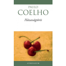 Athenaeum Házasságtörés egyéb e-könyv