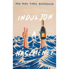 Athenaeum Induljon a nászmenet! egyéb e-könyv