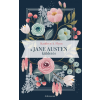 Athenaeum Kiadó A Jane Austen küldetés