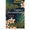 Athenaeum Kiadó Amber nyomában