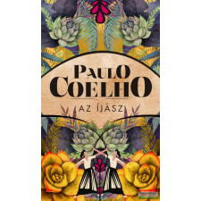 Athenaeum Kiadó Az íjász regény