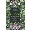 Athenaeum Kiadó Cassi - A majdnem igazi guru - Johanna Swanberg (kötött áras)