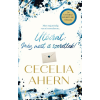 Athenaeum Kiadó Cecelia Ahern: Utóirat: Még most is szeretlek!