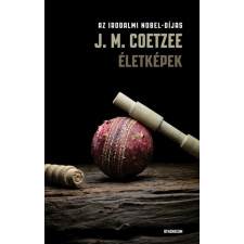 Athenaeum Kiadó Életképek regény