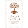 Athenaeum Kiadó Kft. A legnagyobb ajándék - Paulo Coelho