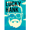 Athenaeum Kiadó Lucky Hank