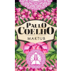 Athenaeum Kiadó Paulo Coelho - Maktub