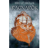 Athenaeum Kiadó Ragnarök