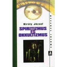 Athenaeum Kiadó Spiritizmus és okkultizmus antikvárium - használt könyv