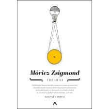 Athenaeum Kiadó Úri muri - Athenaeum 180 regény