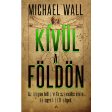 Athenaeum Kívül a Földön egyéb e-könyv