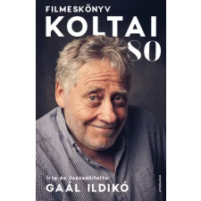 Athenaeum Koltai 80 egyéb e-könyv