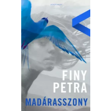 Athenaeum Madárasszony egyéb e-könyv