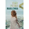 Athenaeum Marlenka