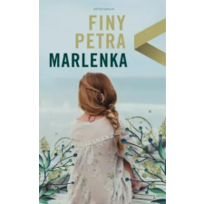 Athenaeum Marlenka egyéb e-könyv