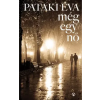 Athenaeum Még egy nő