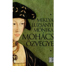Athenaeum Mohács özvegye egyéb e-könyv