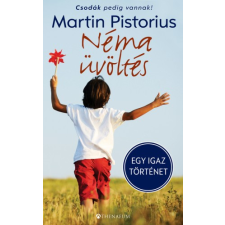 Athenaeum Néma üvöltés egyéb e-könyv