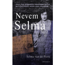 Athenaeum Nevem Selma egyéb e-könyv