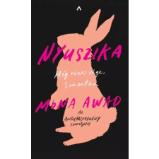 Athenaeum Nyuszika egyéb e-könyv