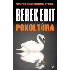 Athenaeum Pokoltúra egyéb e-könyv