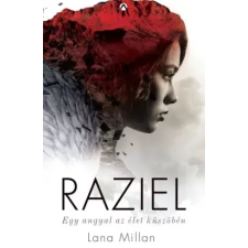 Athenaeum Raziel egyéb e-könyv