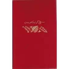 Athenaeum Rt. Magyarok - Elbeszélések antikvárium - használt könyv
