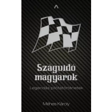 Athenaeum Száguldó magyarok egyéb e-könyv