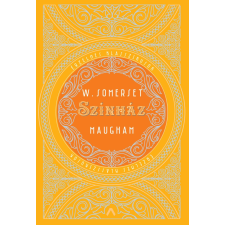 Athenaeum Színház egyéb e-könyv